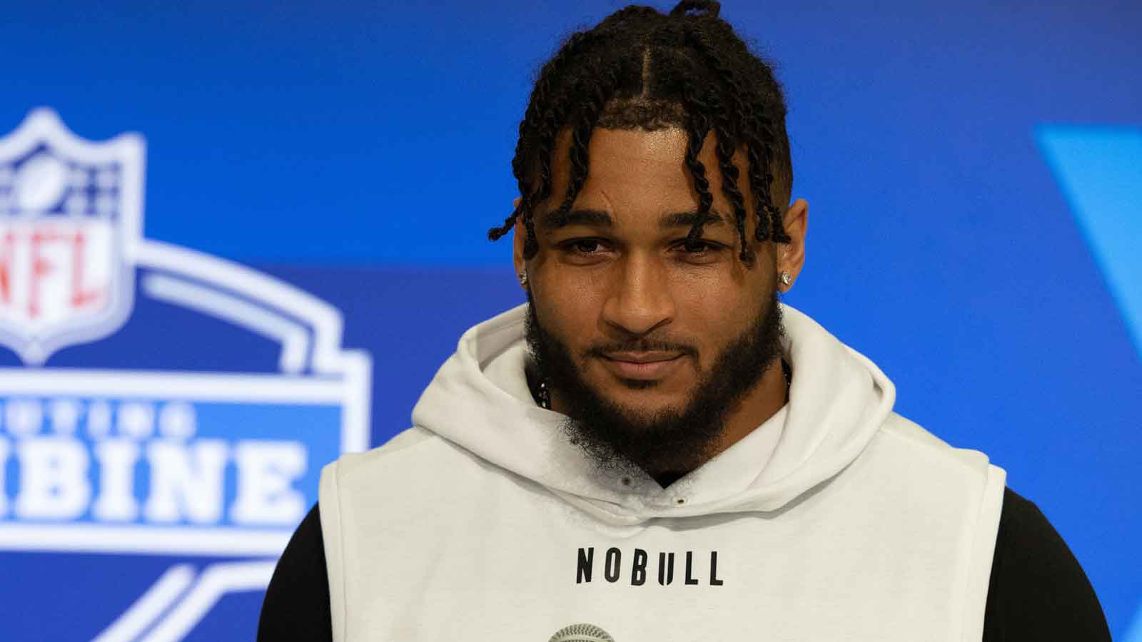 Cowboys’ Marshawn Kneeland’s family breaks silence on tragic death