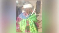 Buscan a mujer de 75 años originaria de Carichí desaparecida en Cuauhtémoc