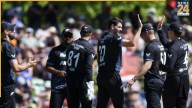 NZ vs WI: Kyle Jamieson strikes in final over to seal tight win for New Zealand in 3rd T20I