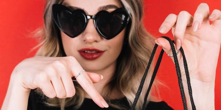 Black Friday 2025: maquillaje, cremas, herramientas y otros productos de belleza con descuentos