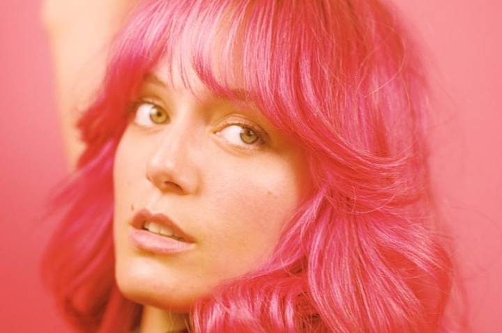 UTA Signs Florence Given, Host Of 'Exactly' Podcast & Gen