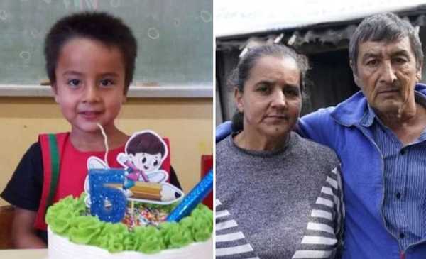 Caso Loan: qué dijeron los últimos testigos que encendieron las alertas de la causa