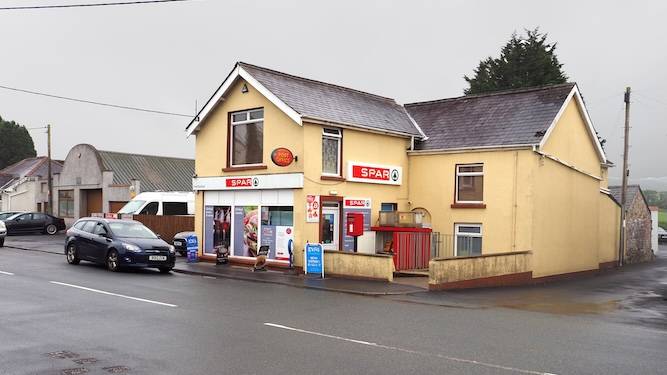 Your astrological week ahead for November 1st, with Psychic Bob