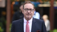 Kevin Spacey Clarifies ‘Rumor’ He Has ‘No Home’ After Sexual Assault Claims