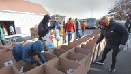 Operation Blessing helps provide Thanksgiving baskets, holiday gifts to Portsmouth area