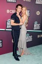 Kelsea Ballerini and Chase Stokes Spotted Holding Hands 1 Month After Split
