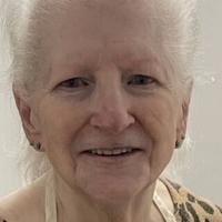 Phyllis Francis Lucas