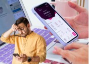 Nequi anuncia suspensión de su app el 8 y 9 de noviembre: programación del mantenimiento