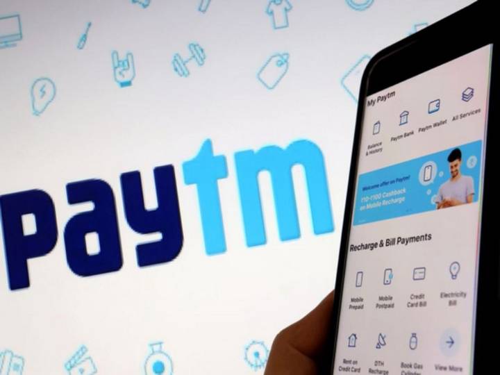 Morgan Stanley Applauds Paytm's Q2 Surge with Strong Growth