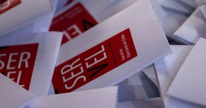 Opinión| Silencio que desinforma: ¿Por qué prohibir las encuestas debilita la democracia?