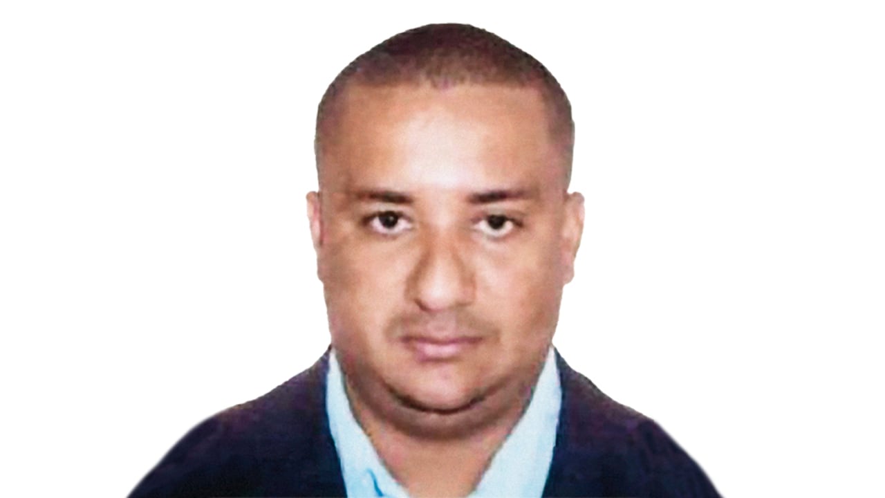 Hermano de alias Chiquito Malo habría sido asesinado en Antioquia