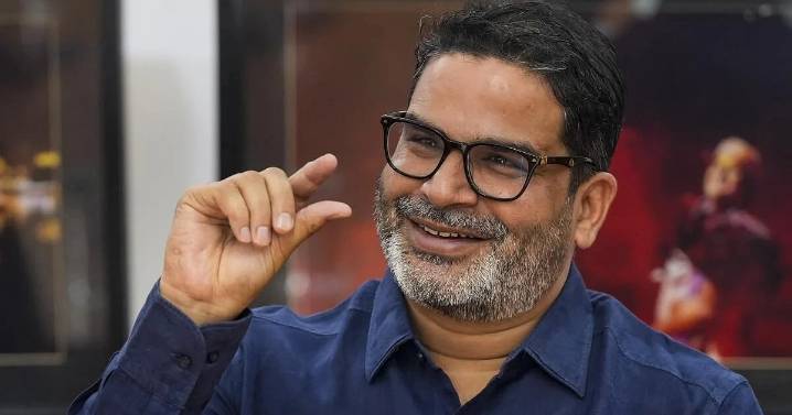 Bihar election results: How Prashant Kishor lost the plot midway?