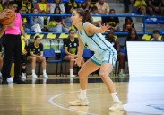 El IDK Euskotren continúa imparable