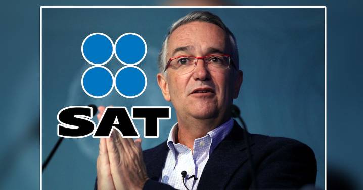 Grupo Salinas amenaza con demandar al SAT ante inminente fallo adverso de la Suprema Corte