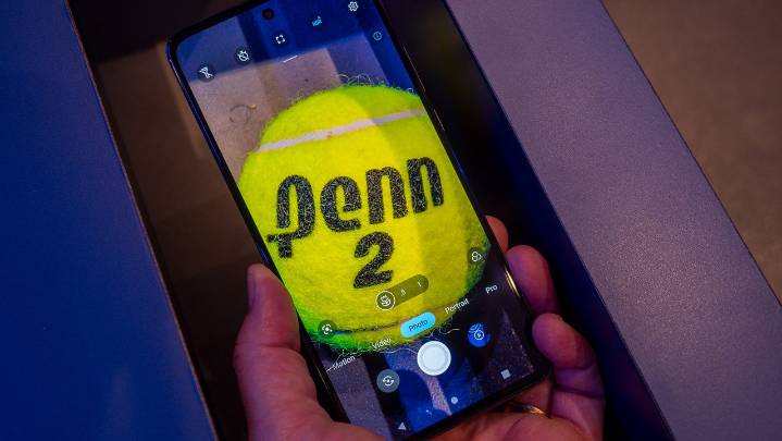 Not just for tiny things: Understanding how a macro lens works on your smartphone, debunking common myths about macro photography, and why you should be using this underrated feature more