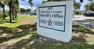 Indian River County sheriff to discuss Vero Beach physician's arrest