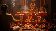 Recite Hanuman Chalisa Daily? Never Make These 5 Mistakes During Chanting