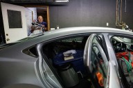 A year after Donald Trump won the Rio Grande Valley, South Texans navigate changes big and small