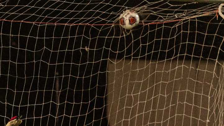 Watch live: Cohoes vs. Glens Falls New York Section 2 boys soccer championship (11/1/2025)