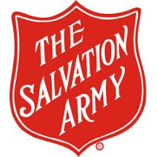 Salvation Army opens Angel Tree applications, seeks holiday bell ringers