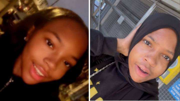 Philly police seek public’s help in finding missing 17