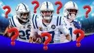 Colts bold predictions for huge clash against Texans with playoff implications