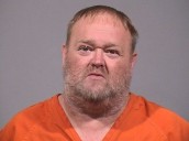 Niles man pleads guilty to raping teen in Weathersfield Township