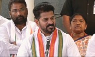 ‘51% Vote Share Shows Trust in Us’: CM Revanth Reddy Calls Jubilee Hills Win a Reward for Two Years of Governance