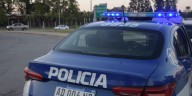 Mataron de una puñalada en el pecho a un joven que salía de la fiesta de egresados de su hermano en Córdoba