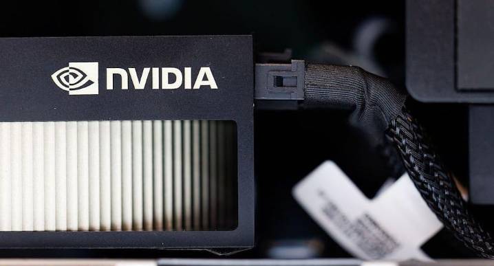 Wall Street cierra al alza: ¿Qué pasó con Nvidia y sus esperados resultados?