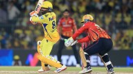 ‘Why does someone take a pay cut?’: Aakash on Jadeja’s trade to RR from CSK