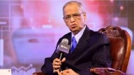 Narayana Murthy Reinforces His 72 Hours Work