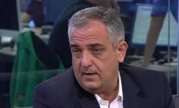 Andis: renunció la funcionaria que le encontraron US$ 700 mil en su casa