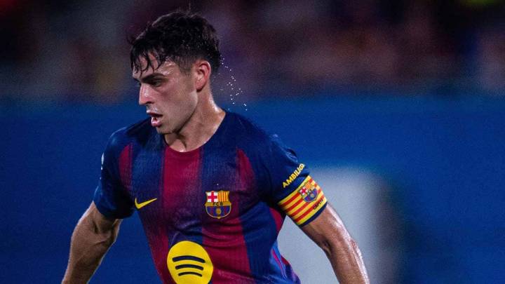 Barcelona rumbo a Londres en Champions: las bajas que condicionan su visita al Chelsea