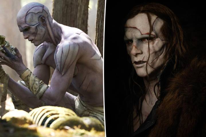 'Frankenstein' goes viral: Netflix hit incites fan frenzy