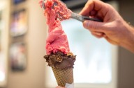 Hoy es La Noche de las Heladerías: habrá 2×1 en estos locales de Mar del Plata