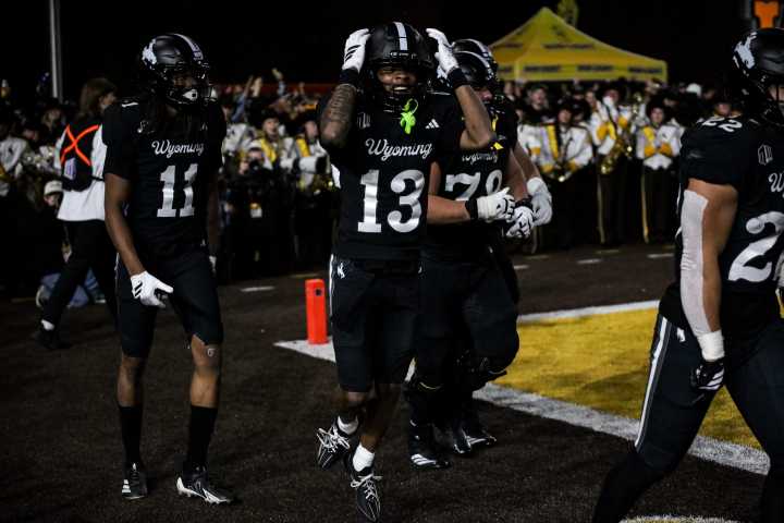 Cowboy Offense Struggles Against One of the Nation’s Top Defenses