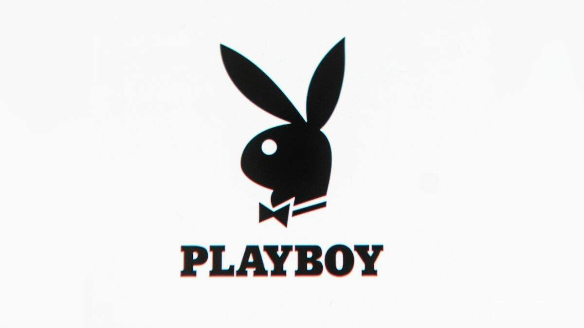 90s Icon Reveals She Turned Down Playboy