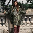 Essentiel Antwerp posts double-digit growth in 2025, will open new Parisian store in November