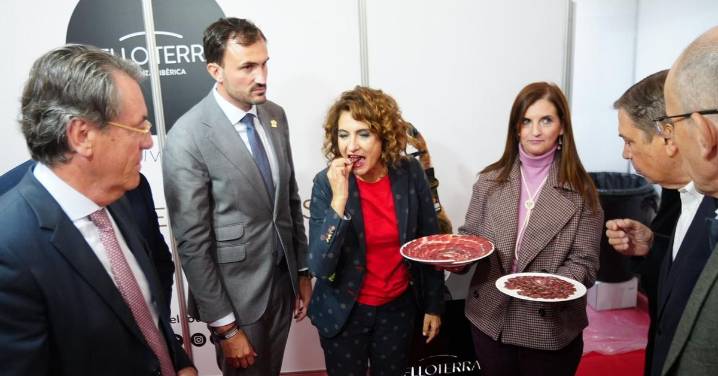 El Gobierno dice ahora que incluirá al Norte de Córdoba en la planificación eléctrica en el horizonte 2026