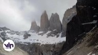 Confirman hipotermia como la causa de muerte de los cinco turistas en Torres del Paine