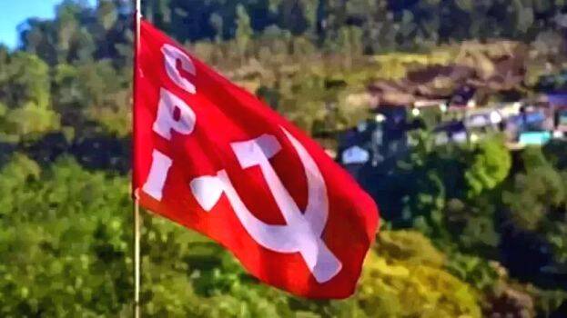 CPI to demand cabinet sub-committee meeting to formalise PM SHRI freeze