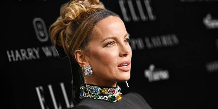 ‘She Needs Help!’: Users Concerned About Kate Beckinsale After Her Latest ‘Bizarre’ Interview
