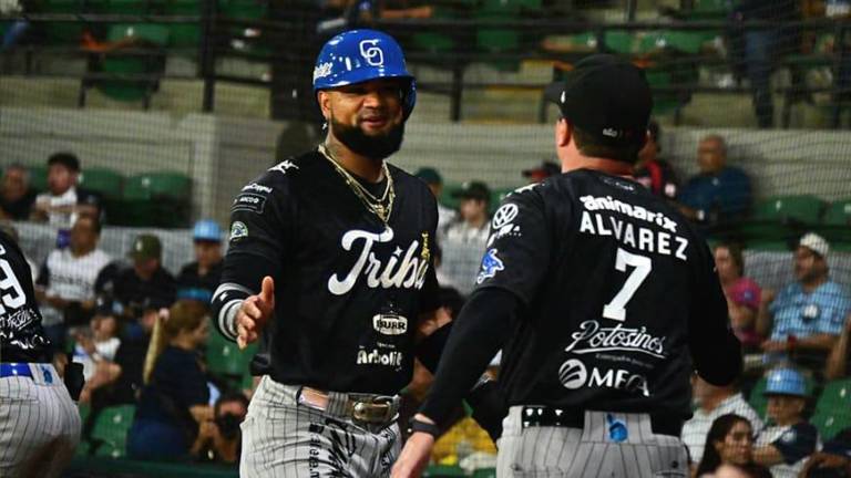 Yaquis gana en extrainnings a Algodoneros y sigue con semana perfecta