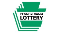 $500K Lottery ticket sold at Huntingdon County smoke shop