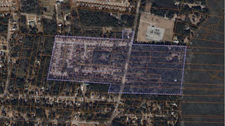 Savannah Issues Boil Water Warning After Contractor Damages Water Main