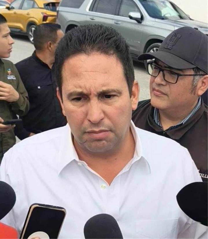 Saltillenses ahorran hasta $1,500 semanales con programa de movilidad