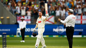 Ashes Test ends in less than 2 days as Australia beat England by eight wickets