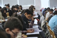 Claves para la PAES: experto subraya el descanso, la planificación y la regulación emocional