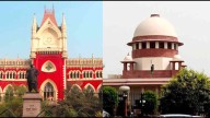 Calcutta High Court Defers Decision on ‘Experience Marks’ in SLST